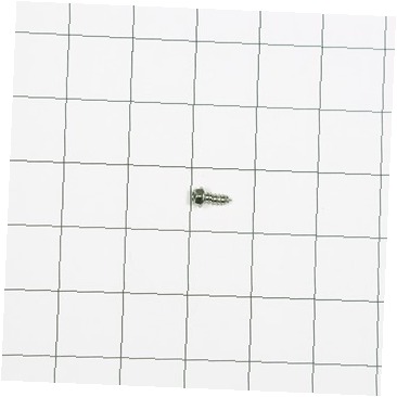 Tornillo,#10-16x0.470,ab Hwh 241732101 CKD1534542 CKD1534542