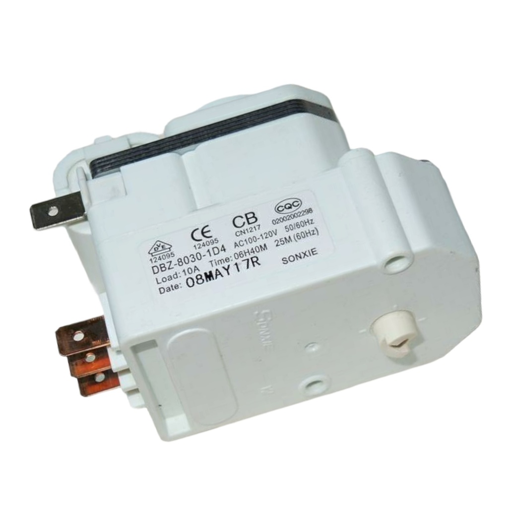 Cesta 5300807512 CKD1534544 CKD1534544