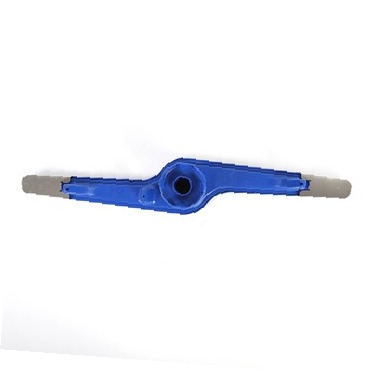 Brazo rociador, inferior, con protector térmico 5304518927 CKD1534549 CKD1534549