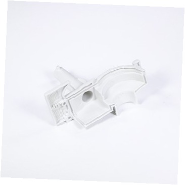 Cubierta, voluta 807145201 CKD1534611 CKD1534611