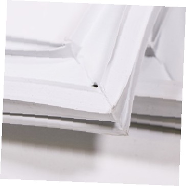 Empaque-blanco 3206246 CKD1534692 CKD1534692