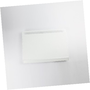 Cubierta-crisper, con soporte Be 218314101 CKD1534713 CKD1534713