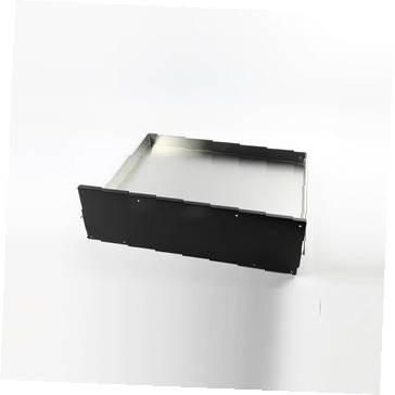 Cajón 11030161 CKD1534751 CKD1534751