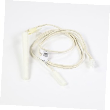Conjunto de termistor, refrigerador/congelador 242278801 CKD1534783 CKD1534783