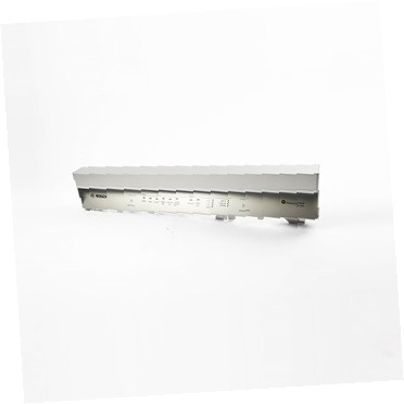 Panel frontal 20004361 CKD1534857 CKD1534857