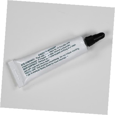 Lubricante, alta temperatura 5303307893 CKD1534881 CKD1534881