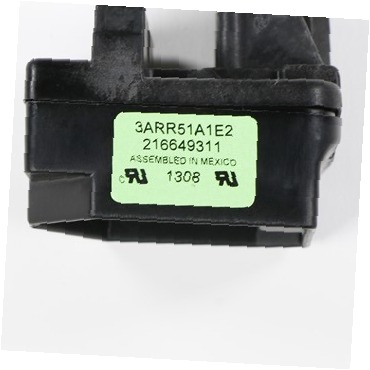 Kit de controlador 5304491583 CKD1534950 CKD1534950