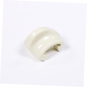 Perilla selectora, almendra 218836202 CKD1534994 CKD1534994