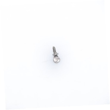 Tornillo de mariposa 216605500 CKD1535055 CKD1535055