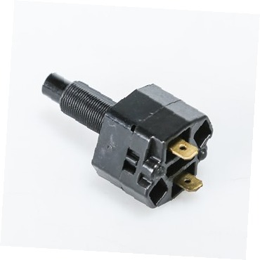 Interruptor de luz de horno, pulsador 5303200479 CKD1535159 CKD1535159