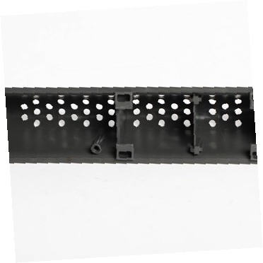 Deflector W11700547 CKD1535266 CKD1535266