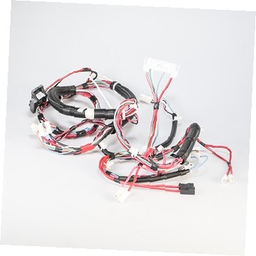 Cableado W10901572 CKD1535274 CKD1535274