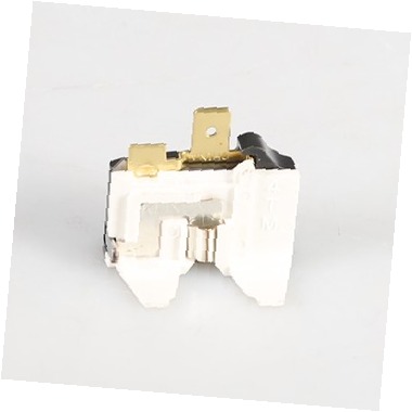 Sobrecarga WP2214067 CKD1535279 CKD1535279