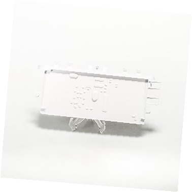Placa de control W10916647 CKD1535291 CKD1535291