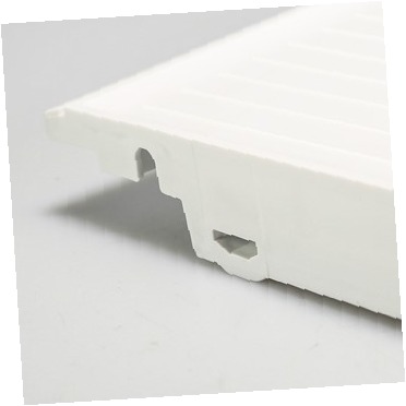 Cubierta WP2148298 CKD1535295 CKD1535295