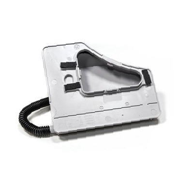 Dispensador de lejía para lavadora WPW10187307 CKD1535347 CKD1535347