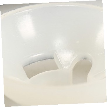 Kit de varilla de suspensión para lavadora de carga superior W10247710 CKD1535359 CKD1535359