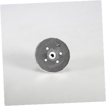 Perilla WP3957752 CKD1535365 CKD1535365