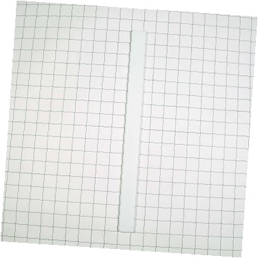 Conjunto de borde superior;25 WP2194973W CKD1535409 CKD1535409