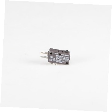 Interruptor W10915404 CKD1535423 CKD1535423
