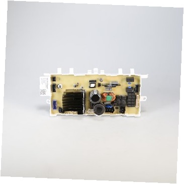 Placa de control W10916666 CKD1535430 CKD1535430