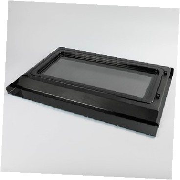 Puerta/microondas W10890776 CKD1535458 CKD1535458