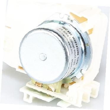 Interruptor-dis WPW10143586 CKD1535481 CKD1535481