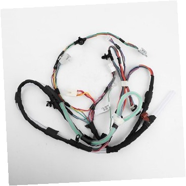 Arnés de Cables W11665968 CKD1535505 CKD1535505