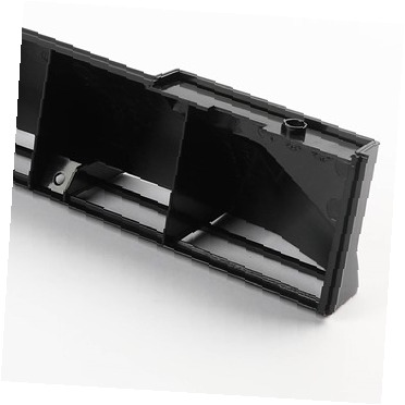 Rejilla de ventilación W10701699 CKD1535540 CKD1535540