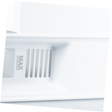 Lavadora Ens. Cajón Dispensador WPW10015190 CKD1535550 CKD1535550
