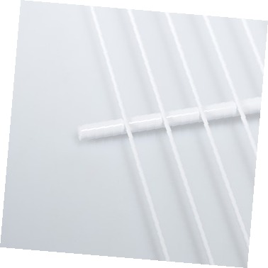 Estante-alambre W10836976 CKD1535579 CKD1535579