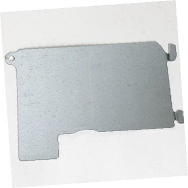 Cubierta, Bloque de Terminales - Conjunto de Sello W11609859 CKD1535605 CKD1535605