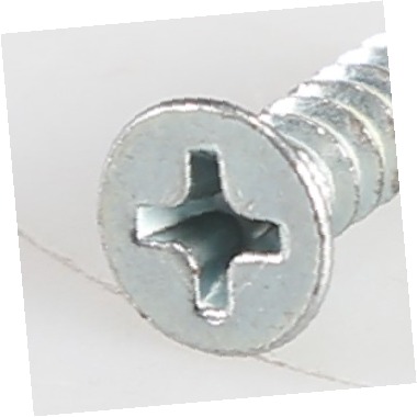 Tornillo WP4393834 CKD1535626 CKD1535626