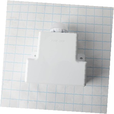 Carcasa-cntrl, Assy 20 Whpl Frz, Non A W11496886 CKD1535643 CKD1535643