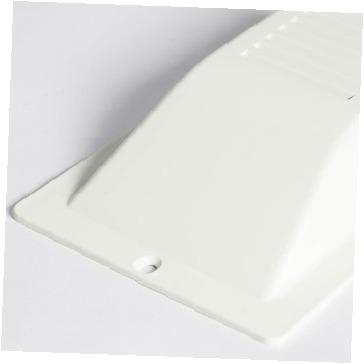 Panel W10574468 CKD1535664 CKD1535664