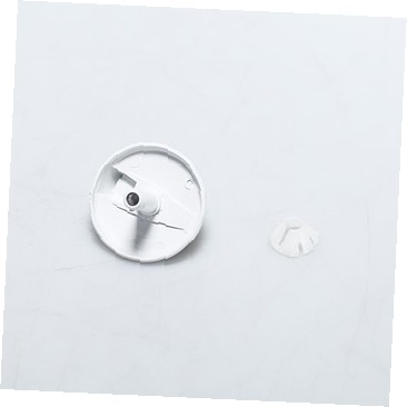 Perilla WPW10131369 CKD1535714 CKD1535714