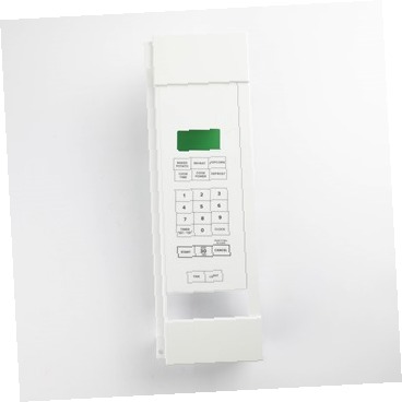 Panel de control W10890779 CKD1535730 CKD1535730