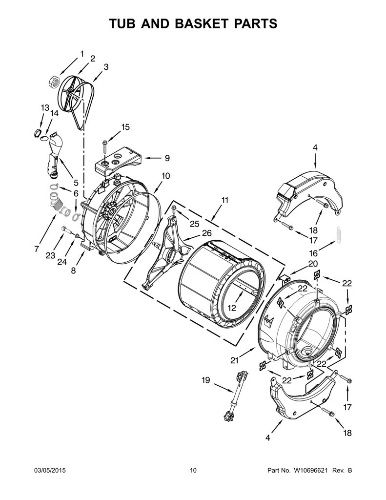 Soporte 8540342 CKD1535745 CKD1535745