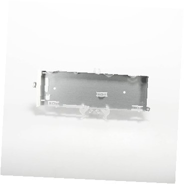 Soporte de control W10639186 CKD1535756 CKD1535756