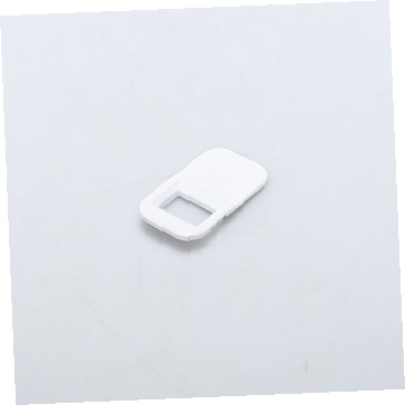Bisel W11103932 CKD1535811 CKD1535811