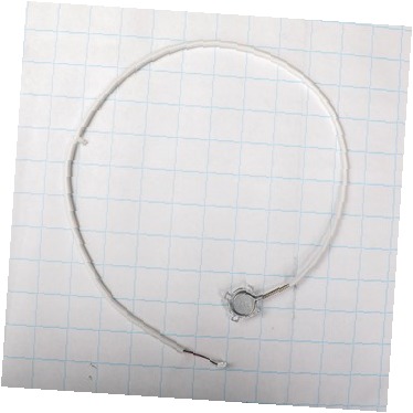 Sensor W11699906 CKD1535874 CKD1535874