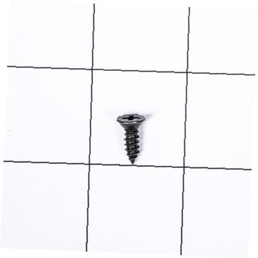 Tornillo WP98006631 CKD1535902 CKD1535902