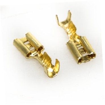 Termostato fijo WP815076 CKD1535907 CKD1535907