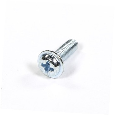 Tornillo W10841091 CKD1535920 CKD1535920