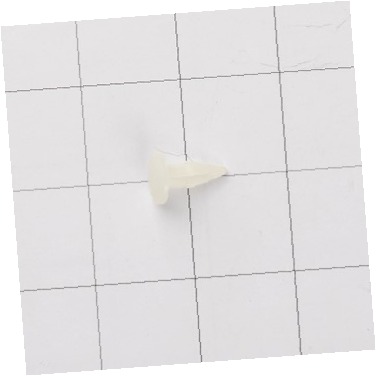 Remache WP596788 CKD1535930 CKD1535930