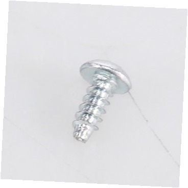 Tornillo 8169474 CKD1535988 CKD1535988