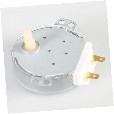 Motor giratorio WP815142 CKD1536001 CKD1536001