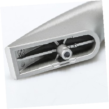 Manija de puerta 8206123 CKD1536004 CKD1536004