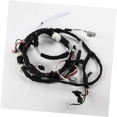 Arnés de cableado W11112750 CKD1536005 CKD1536005