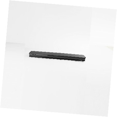 Rejilla de ventilación WPW10310713 CKD1536051 CKD1536051